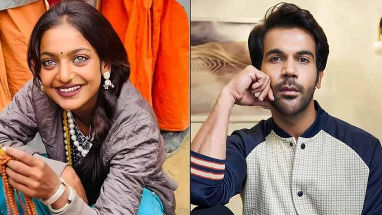 Future Prospects - The Diary Of Manipur