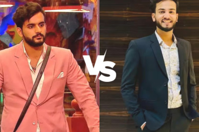 Elvish Yadav vs. Abhishek Malhan : Who will be winner!