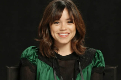 Jenna Marie Ortega: Rising Star in Hollywood | Bio, Career Highlights, and Advocacy Work