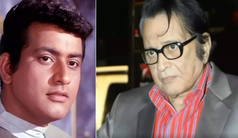 RIP Manoj Kumar: The Legendary ‘Bharat Kumar’ Who Defined Patriotism in Indian Cinema