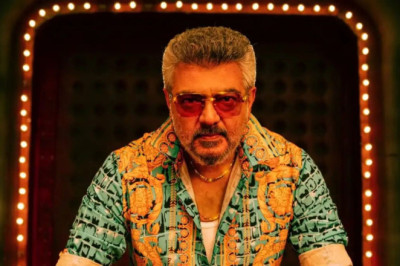Good Bad Ugly Movie Review: Ajith’s Triple Role Wins Fans | 2025 Release Update