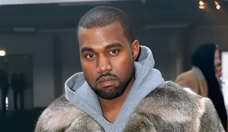 Kanye West Skips Legal Deposition Amid Mystery Illness at Spain Retreat