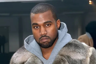 Kanye West Skips Legal Deposition Amid Mystery Illness at Spain Retreat