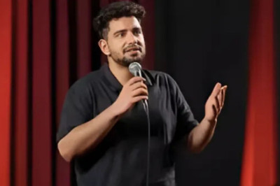 Samay Raina Reflects on India’s Got Latent Controversy and Hints at Show Comeback