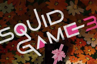 Squid Game Season 3: Plot, Theories &amp; Release Updates