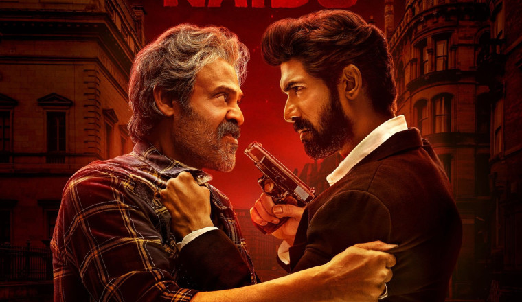 🎬 Karan Anshuman on Streaming Success, Cinema’s Predictability &amp; the Rise of Hyperreal Storytelling