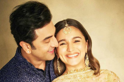 Ranbir Kapoor: Bollywood’s Gossip King – Alia Bhatt Still in the Dark?