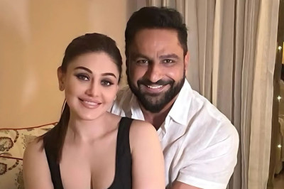 💔 Shefali Jariwala’s Final Message: A Reminder That Life Is Unpredictable