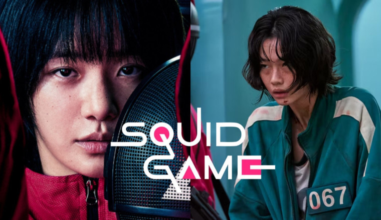 Squid Game Season 3 Finale: Shocking Twist, Creator’s Last-Minute Rewrite &amp; Viewer Reactions