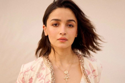 Alia Bhatt’s Ex-Assistant Arrested for ₹77 Lakh Fraud: A Shocking Breach of Trust