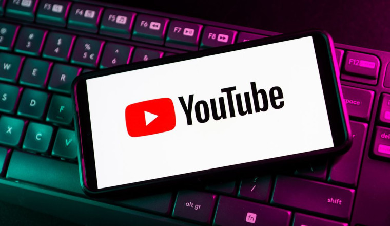 YouTube Shuts Down Trending Page After a Decade — Here’s What Comes Next