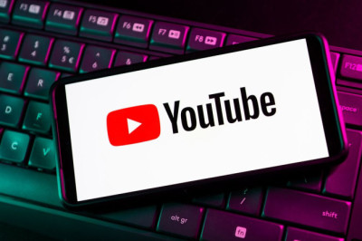 YouTube Shuts Down Trending Page After a Decade — Here’s What Comes Next