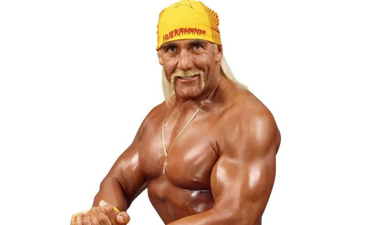 WWE Legend Hulk Hogan Passes Away: Wrestling World Mourns the Immortal Superstar