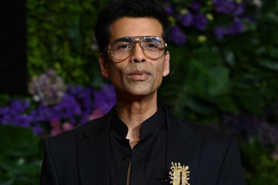 Karan Johar on Bollywood’s Big-Budget Films: “Box Office Has No Rules”