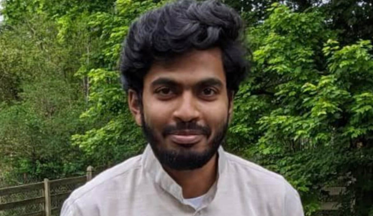 Indian Techie Shot Dead by US Police: Family Alleges Racial Harassment