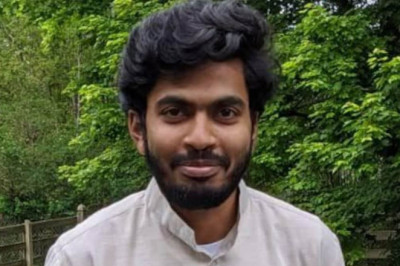 Indian Techie Shot Dead by US Police: Family Alleges Racial Harassment