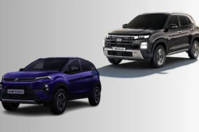 Full List of Cars and Bikes That Get Cheaper Under GST 2.0