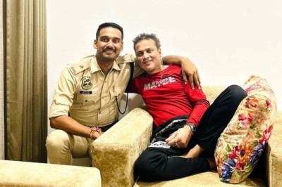 Zubeen Garg Loved Him Dearly: Wife Speaks Out After Arrest of Cop Cousin in Death Probe